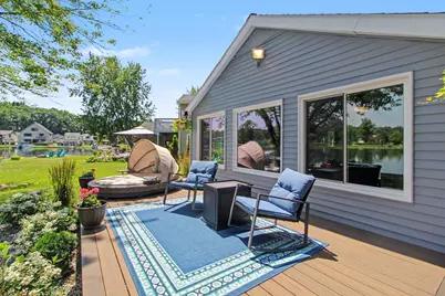 8779 Lagoon Drive, Brighton, MI 48116 - Photo 33