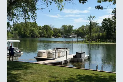 8779 Lagoon Drive, Brighton, MI 48116 - Photo 45
