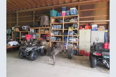 13162 N Platt Road, Milan, MI 48160 - Photo 65