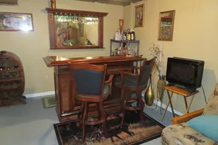 13162 N Platt Rd, Milan, MI 48160 - Photo 47