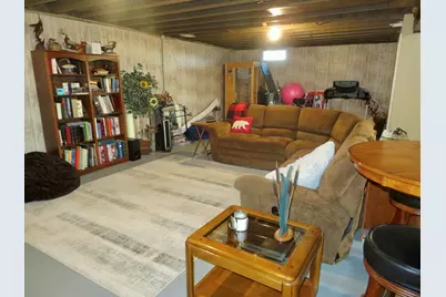 13162 N Platt Road, Milan, MI 48160 - Photo 45