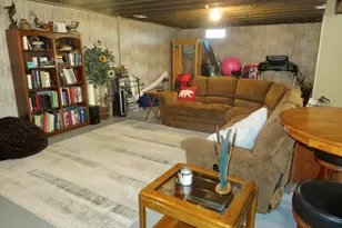 13162 N Platt Rd, Milan, MI 48160 - Photo 45