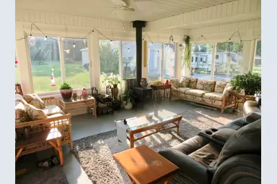 13162 N Platt Road, Milan, MI 48160 - Photo 39