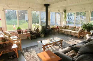 13162 N Platt Rd, Milan, MI 48160 - Photo 39