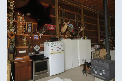 13162 N Platt Road, Milan, MI 48160 - Photo 63