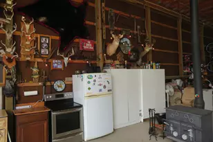 13162 N Platt Rd, Milan, MI 48160 - Photo 63