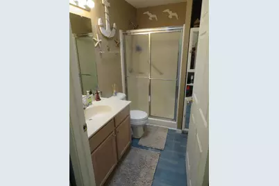 13162 N Platt Road, Milan, MI 48160 - Photo 23