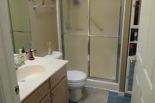 13162 N Platt Rd, Milan, MI 48160 - Photo 23