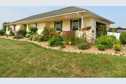13162 N Platt Road, Milan, MI 48160 - Photo 1