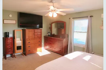 13162 N Platt Road, Milan, MI 48160 - Photo 33