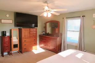 13162 N Platt Rd, Milan, MI 48160 - Photo 33