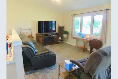 13162 N Platt Road, Milan, MI 48160 - Photo 29