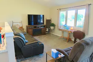 13162 N Platt Rd, Milan, MI 48160 - Photo 29