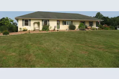 13162 N Platt Road, Milan, MI 48160 - Photo 5