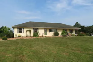 13162 N Platt Rd, Milan, MI 48160 - Photo 5
