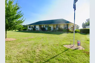 13162 N Platt Road, Milan, MI 48160 - Photo 3