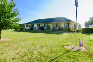 13162 N Platt Rd, Milan, MI 48160 - Photo 3