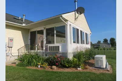 13162 N Platt Road, Milan, MI 48160 - Photo 7
