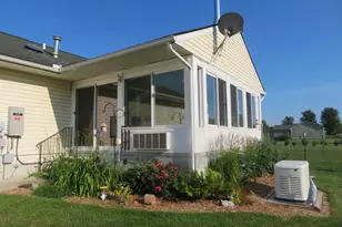 13162 N Platt Rd, Milan, MI 48160 - Photo 7