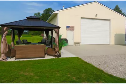 13162 N Platt Road, Milan, MI 48160 - Photo 59