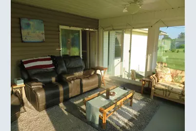 13162 N Platt Road, Milan, MI 48160 - Photo 43