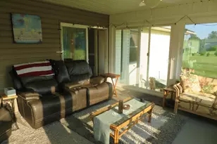 13162 N Platt Rd, Milan, MI 48160 - Photo 43