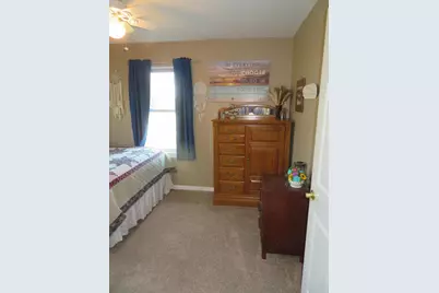 13162 N Platt Road, Milan, MI 48160 - Photo 35