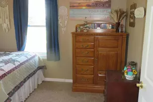 13162 N Platt Rd, Milan, MI 48160 - Photo 35