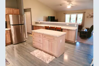 13162 N Platt Road, Milan, MI 48160 - Photo 25