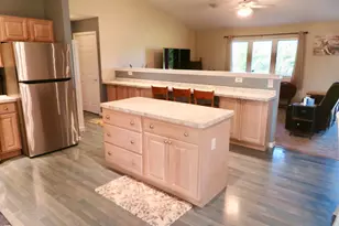 13162 N Platt Rd, Milan, MI 48160 - Photo 25