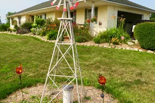13162 N Platt Rd, Milan, MI 48160 - Photo 11