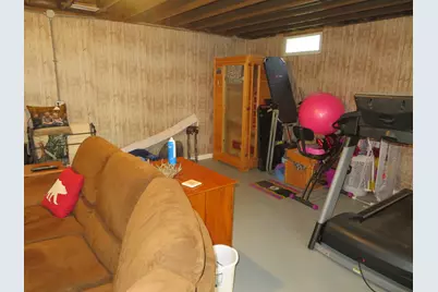 13162 N Platt Road, Milan, MI 48160 - Photo 51