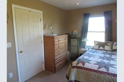 13162 N Platt Road, Milan, MI 48160 - Photo 37