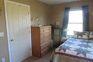 13162 N Platt Rd, Milan, MI 48160 - Photo 37