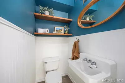 2134 Paris Avenue SE, Grand Rapids, MI 49507 - Photo 15