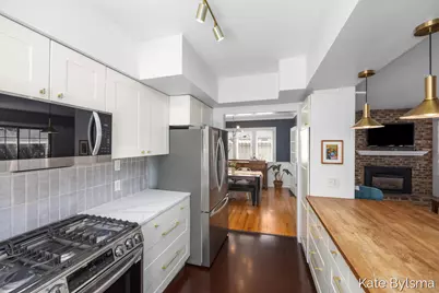 2134 Paris Avenue SE, Grand Rapids, MI 49507 - Photo 9