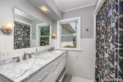 2134 Paris Avenue SE, Grand Rapids, MI 49507 - Photo 23