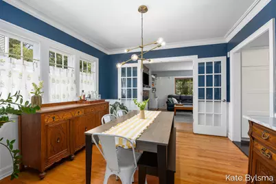 2134 Paris Avenue SE, Grand Rapids, MI 49507 - Photo 7