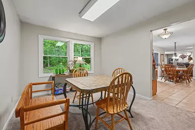 22300 Wynsmythe Drive, Mattawan, MI 49071 - Photo 11