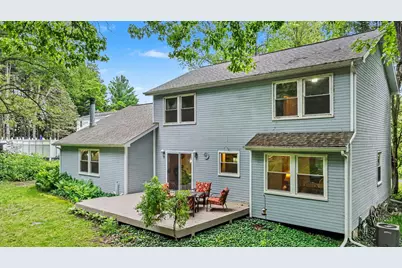 22300 Wynsmythe Drive, Mattawan, MI 49071 - Photo 29