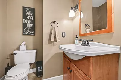 22300 Wynsmythe Drive, Mattawan, MI 49071 - Photo 13