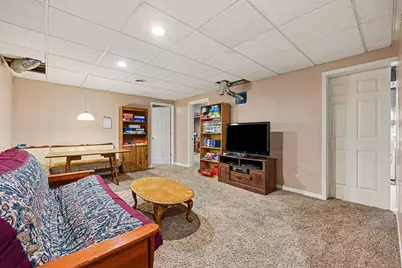 22300 Wynsmythe Drive, Mattawan, MI 49071 - Photo 19