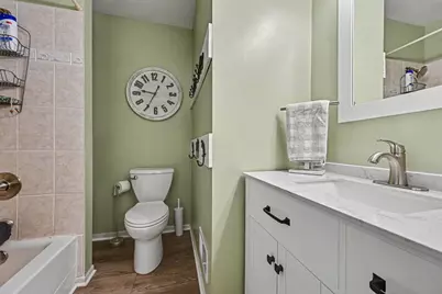 22300 Wynsmythe Drive, Mattawan, MI 49071 - Photo 17