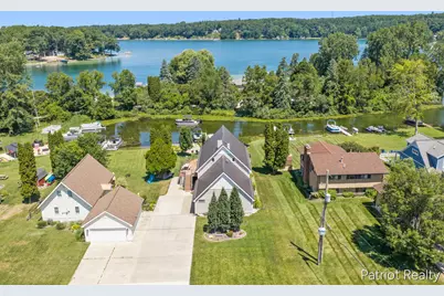 5683 E 92nd Street, Newaygo, MI 49337 - Photo 47