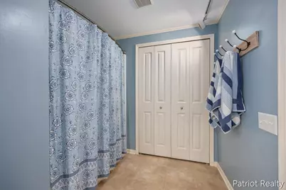 5683 E 92nd Street, Newaygo, MI 49337 - Photo 19