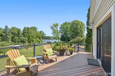 5683 E 92nd Street, Newaygo, MI 49337 - Photo 37