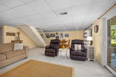 5683 E 92nd Street, Newaygo, MI 49337 - Photo 29
