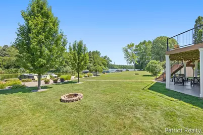 5683 E 92nd Street, Newaygo, MI 49337 - Photo 39
