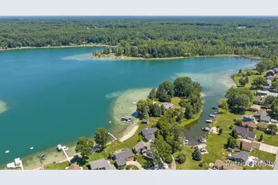 5683 E 92nd Street, Newaygo, MI 49337 - Photo 51