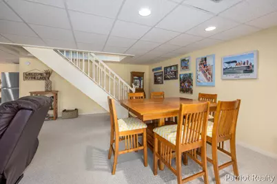 5683 E 92nd Street, Newaygo, MI 49337 - Photo 27